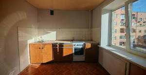 2-к квартира, вторичка, 63м2, 7/9 этаж