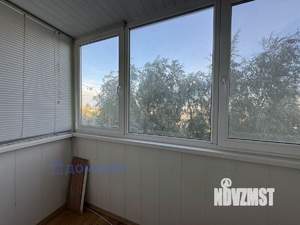 3-к квартира, вторичка, 69м2, 5/10 этаж