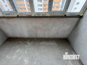 2-к квартира, вторичка, 60м2, 5/18 этаж