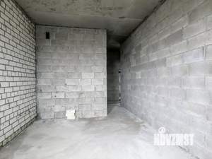 1-к квартира, вторичка, 37м2, 8/8 этаж