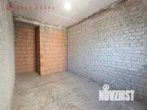 4-к квартира, вторичка, 140м2, 4/5 этаж