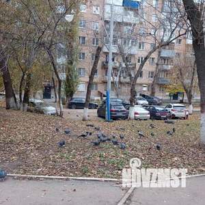 3-к квартира, вторичка, 74м2, 5/9 этаж