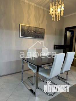 2-к квартира, вторичка, 81м2, 10/10 этаж