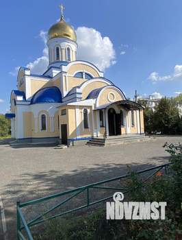 2-к квартира, вторичка, 47м2, 3/5 этаж