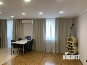 Студия квартира, вторичка, 47м2, 6/9 этаж