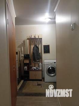 3-к квартира, вторичка, 60м2, 3/5 этаж