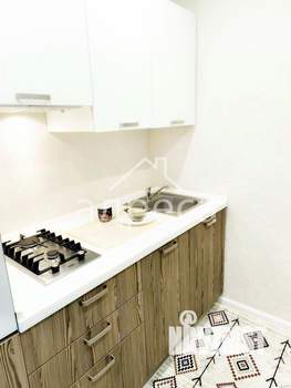 1-к квартира, вторичка, 34м2, 2/9 этаж