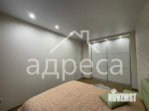 1-к квартира, вторичка, 40м2, 9/12 этаж