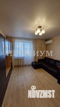 2-к квартира, вторичка, 45м2, 3/3 этаж