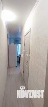 1-к квартира, вторичка, 32м2, 2/9 этаж