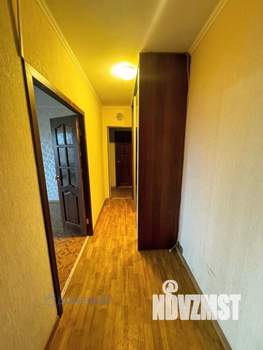 Фото квартиры на продажу (10)