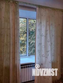 2-к квартира, вторичка, 57м2, 2/4 этаж