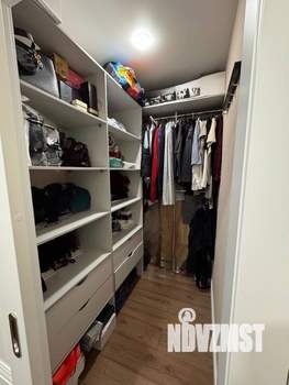 1-к квартира, вторичка, 43м2, 11/13 этаж