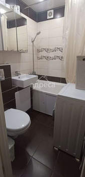 2-к квартира, вторичка, 47м2, 2/5 этаж