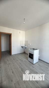 2-к квартира, вторичка, 57м2, 12/25 этаж