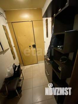 4-к квартира, вторичка, 83м2, 3/9 этаж