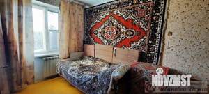 2-к квартира, вторичка, 50м2, 4/9 этаж