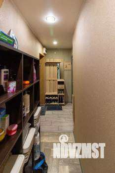 2-к квартира, вторичка, 45м2, 4/5 этаж