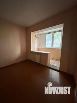 3-к квартира, вторичка, 52м2, 5/9 этаж