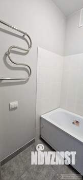 2-к квартира, вторичка, 47м2, 2/16 этаж