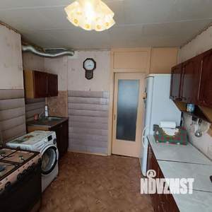 2-к квартира, вторичка, 50м2, 3/9 этаж