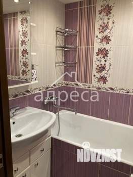 3-к квартира, вторичка, 65м2, 5/10 этаж