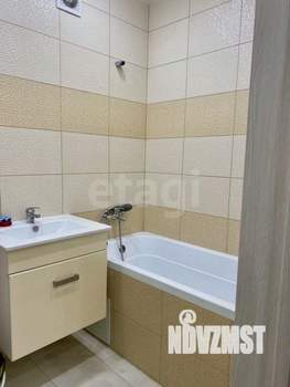 2-к квартира, вторичка, 47м2, 3/10 этаж