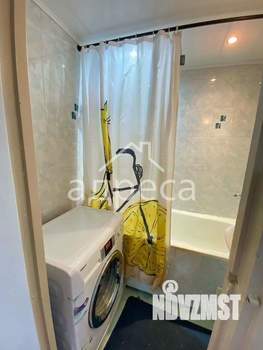 2-к квартира, вторичка, 54м2, 8/10 этаж