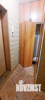 1-к квартира, вторичка, 35м2, 3/9 этаж
