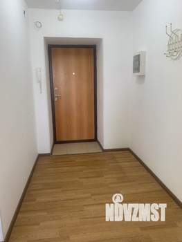 2-к квартира, вторичка, 61м2, 6/10 этаж
