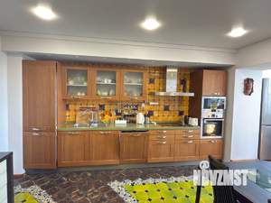 2-к квартира, вторичка, 95м2, 9/12 этаж