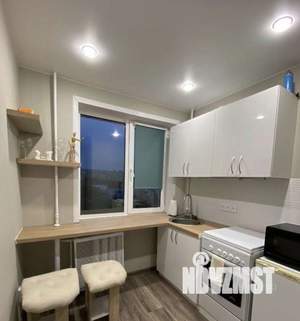1-к квартира, вторичка, 22м2, 8/22 этаж
