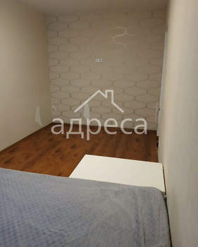 Фото квартиры на продажу (2)
