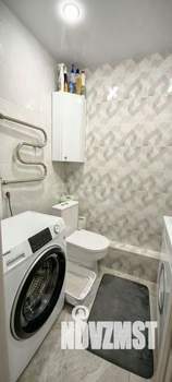 2-к квартира, вторичка, 60м2, 10/10 этаж