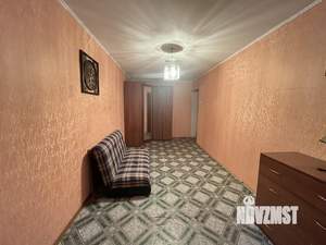 2-к квартира, вторичка, 61м2, 2/11 этаж