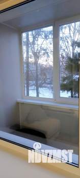 2-к квартира, вторичка, 45м2, 2/5 этаж