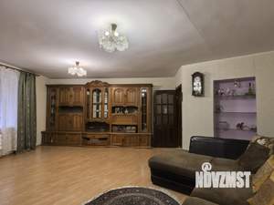 3-к квартира, вторичка, 70м2, 2/10 этаж