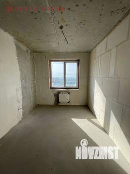 2-к квартира, сданный дом, 61м2, 20/28 этаж