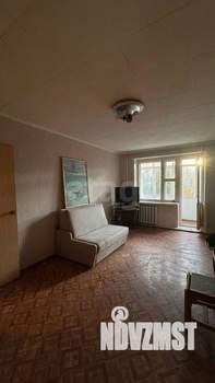 1-к квартира, вторичка, 33м2, 3/9 этаж