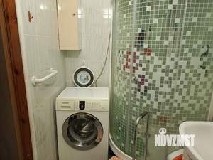 2-к квартира, вторичка, 52м2, 5/9 этаж