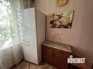 1-к квартира, вторичка, 30м2, 2/5 этаж