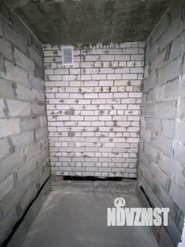 2-к квартира, вторичка, 53м2, 5/16 этаж
