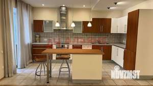 3-к квартира, вторичка, 111м2, 4/16 этаж