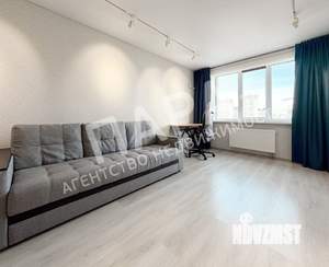 3-к квартира, вторичка, 84м2, 12/25 этаж