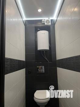 3-к квартира, вторичка, 84м2, 5/9 этаж