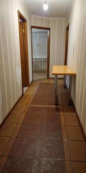 3-к квартира, вторичка, 69м2, 1/9 этаж