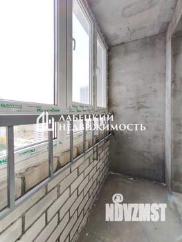 3-к квартира, вторичка, 78м2, 16/16 этаж