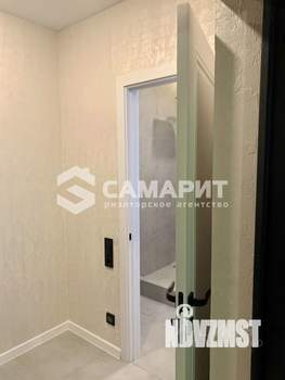 Студия квартира, вторичка, 33м2, 12/20 этаж