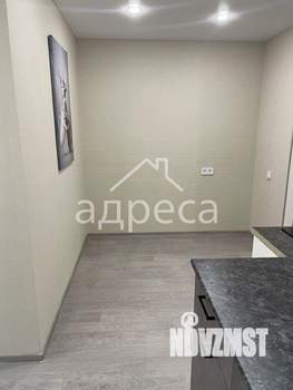 1-к квартира, вторичка, 30м2, 19/27 этаж