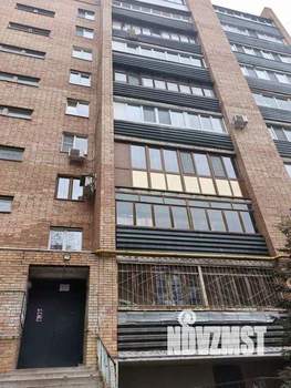 2-к квартира, вторичка, 46м2, 2/9 этаж